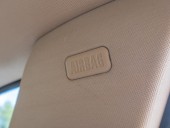 BMW X5 3.0D 173KW 7sed – PO SERVISU