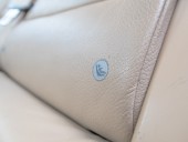 BMW X5 3.0D 173KW 7sed – PO SERVISU