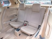 BMW X5 3.0D 173KW 7sed – PO SERVISU