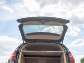 BMW X5 3.0D 173KW 7sed – PO SERVISU
