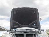 BMW X5 3.0D 173KW 7sed – PO SERVISU