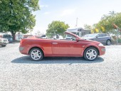 Renault Mégane 1.6i 16V 83KW – WINDSCHOTT