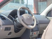 Renault Mégane 1.6i 16V 83KW – WINDSCHOTT