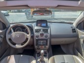 Renault Mégane 1.6i 16V 83KW – WINDSCHOTT
