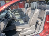 Renault Mégane 1.6i 16V 83KW – WINDSCHOTT