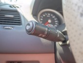 Renault Mégane 1.6i 16V 83KW – WINDSCHOTT