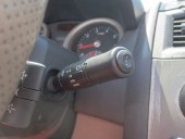 Renault Mégane 1.6i 16V 83KW – WINDSCHOTT
