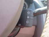 Renault Mégane 1.6i 16V 83KW – WINDSCHOTT
