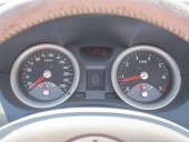 Renault Mégane 1.6i 16V 83KW – WINDSCHOTT