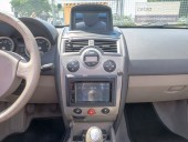 Renault Mégane 1.6i 16V 83KW – WINDSCHOTT
