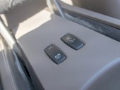 Renault Mégane 1.6i 16V 83KW – WINDSCHOTT