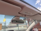 Renault Mégane 1.6i 16V 83KW – WINDSCHOTT