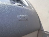 Renault Mégane 1.6i 16V 83KW – WINDSCHOTT