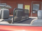 Renault Mégane 1.6i 16V 83KW – WINDSCHOTT