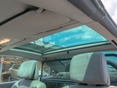 Renault Mégane 1.6i 16V 83KW – WINDSCHOTT