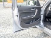 BMW Řada 1 116D – LED světla