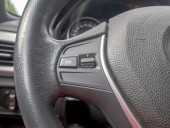 BMW Řada 1 116D – LED světla