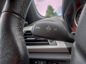 BMW Řada 1 116D – LED světla