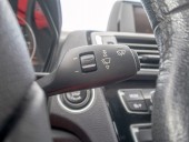 BMW Řada 1 116D – LED světla