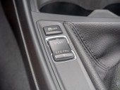 BMW Řada 1 116D – LED světla