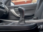 BMW Řada 1 116D – LED světla