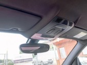 BMW Řada 1 116D – LED světla