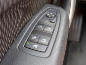 BMW Řada 1 116D – LED světla