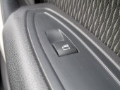 BMW Řada 1 116D – LED světla