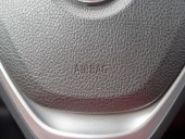 BMW Řada 1 116D – LED světla