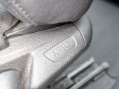 BMW Řada 1 116D – LED světla