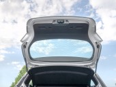 BMW Řada 1 116D – LED světla