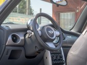 Mini Cooper S 1.6T 125KW – HARMAN KARDON