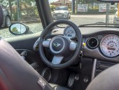 Mini Cooper S 1.6T 125KW – HARMAN KARDON