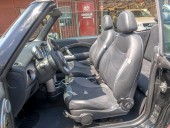 Mini Cooper S 1.6T 125KW – HARMAN KARDON