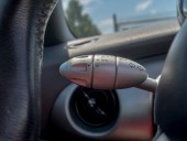 Mini Cooper S 1.6T 125KW – HARMAN KARDON