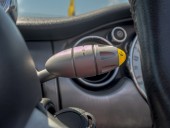 Mini Cooper S 1.6T 125KW – HARMAN KARDON