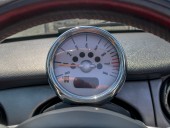 Mini Cooper S 1.6T 125KW – HARMAN KARDON