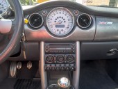 Mini Cooper S 1.6T 125KW – HARMAN KARDON