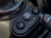 Mini Cooper S 1.6T 125KW – HARMAN KARDON