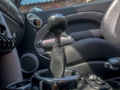 Mini Cooper S 1.6T 125KW – HARMAN KARDON