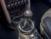 Mini Cooper S 1.6T 125KW – HARMAN KARDON