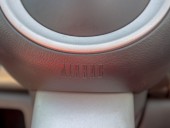 Mini Cooper S 1.6T 125KW – HARMAN KARDON