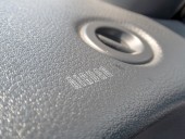 Mini Cooper S 1.6T 125KW – HARMAN KARDON