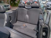 Mini Cooper S 1.6T 125KW – HARMAN KARDON
