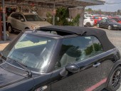 Mini Cooper S 1.6T 125KW – HARMAN KARDON