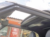 Mini Cooper S 1.6T 125KW – HARMAN KARDON