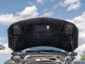 Mini Cooper S 1.6T 125KW – HARMAN KARDON
