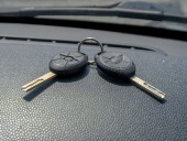 Mini Cooper S 1.6T 125KW – HARMAN KARDON