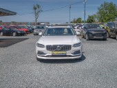 Volvo V90 2.0D 110KW mat – INSCRIPTION
