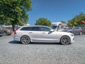 Volvo V90 2.0D 110KW mat – INSCRIPTION